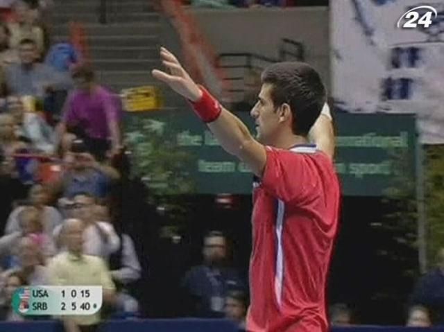 Новак Джоковіч ризикує пропустити Мастерс у Монте-Карло Новак Джоковіч ризикує пропустити Мастерс у Монте-Карло