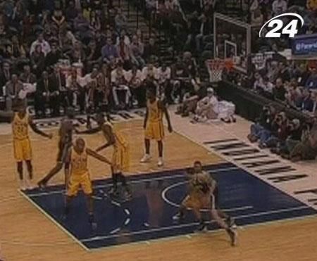 Brooklyn Nets намагається вибороти 3-тє місце у східній конференції НБА Brooklyn Nets намагається вибороти 3-тє місце у східній конференції НБА