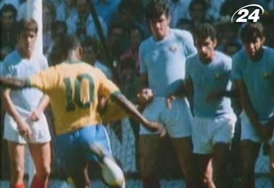 14 апреля. Основан ФК Santos 14 апреля. Основан ФК Santos