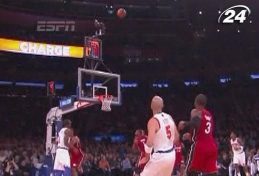 Джейсон Кид второй раз подряд получил награду за "спортивное поведение" Джейсон Кид второй раз подряд получил награду за "спортивное поведение"