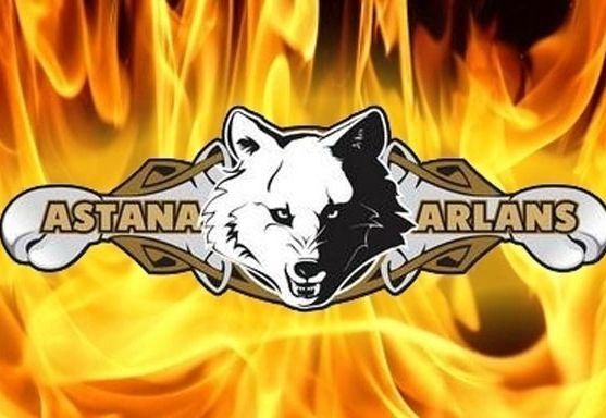 Казахська команда відірвалась від "Українських отаманів" з рахунком 3:1 Казахська команда відірвалась від "Українських отаманів" з рахунком 3:1