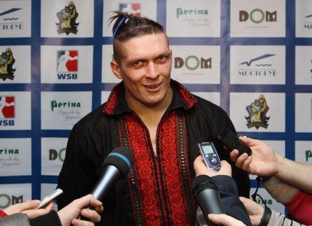 Сегодня "Украинских атаманов" ждет решающий матч финала WSB Сегодня "Украинских атаманов" ждет решающий матч финала WSB