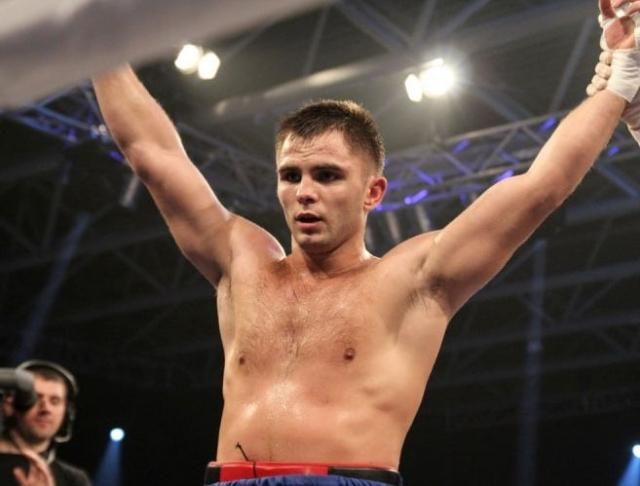 "Українські отамани" зрівняли рахунок з командою "Астана Арланс" "Українські отамани" зрівняли рахунок з командою "Астана Арланс"