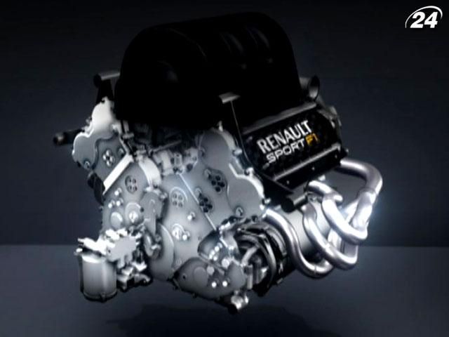 Клієнти Renault обурені цінами на нові двигуни