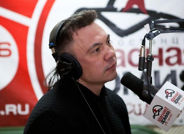 Бой с Поветкиным станет для Кличко серьезным испытанием, - Костя Цзю Бой с Поветкиным станет для Кличко серьезным испытанием, - Костя Цзю