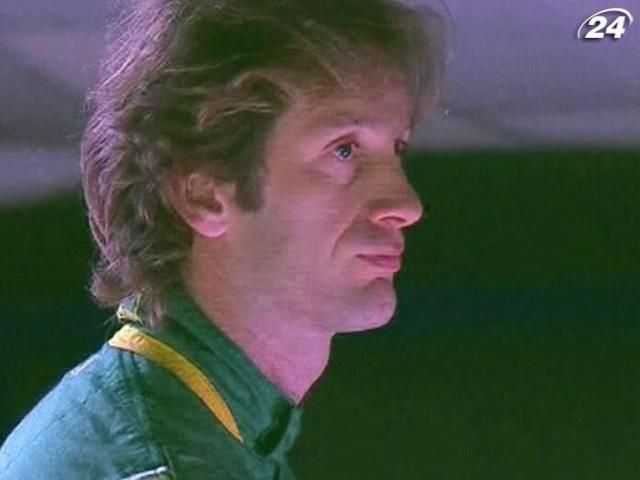 Формула-1: Ярно Трулли подаст в суд на владельца Caterham Формула-1: Ярно Трулли подаст в суд на владельца Caterham