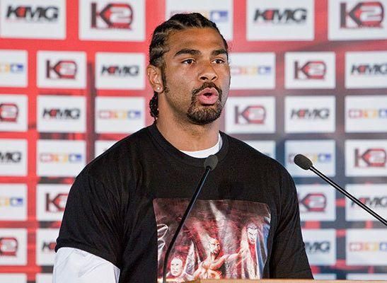 Девід Хей битиметься з Тайсоном Ф’юрі, – The Sun Девід Хей битиметься з Тайсоном Ф’юрі, – The Sun