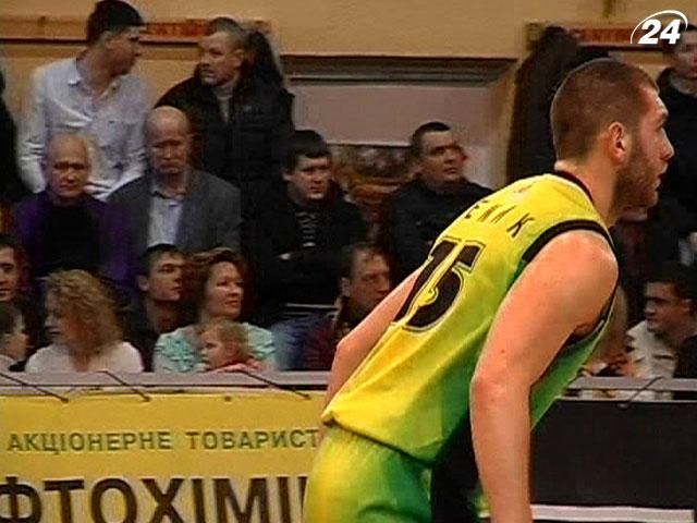 Лемик став першим новачком "Галичини" у міжсезоння Лемик став першим новачком "Галичини" у міжсезоння