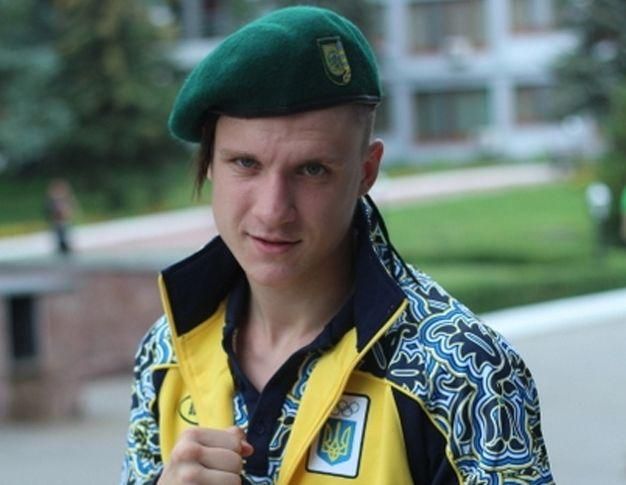 Ищенко и Кудряков прошли в четвертьфинал чемпионата Европы по боксу Ищенко и Кудряков прошли в четвертьфинал чемпионата Европы по боксу