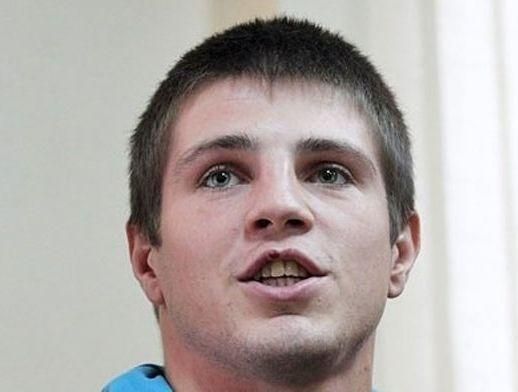 У чвертьфінал чемпіонату Європи з боксу потрапили ще два українці У чвертьфінал чемпіонату Європи з боксу потрапили ще два українці