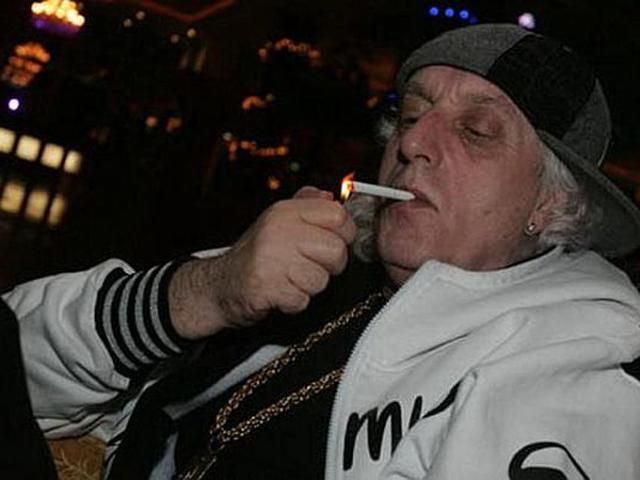 Нашли мертвым президента сербской "Войводины" Нашли мертвым президента сербской "Войводины"