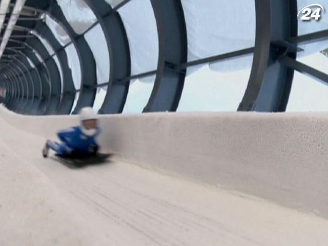 Квиток на Олімпіаду в Сочі коштує від 2,5 до майже 21 тисячі доларів Квиток на Олімпіаду в Сочі коштує від 2,5 до майже 21 тисячі доларів