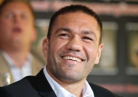 Пулев объявил, что его следующим соперником станет Чагаев Пулев объявил, что его следующим соперником станет Чагаев