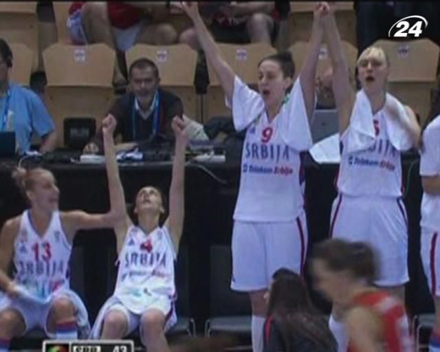 Сборная Франции по баскетболу выиграла все 4 матча домашнего турнира Сборная Франции по баскетболу выиграла все 4 матча домашнего турнира