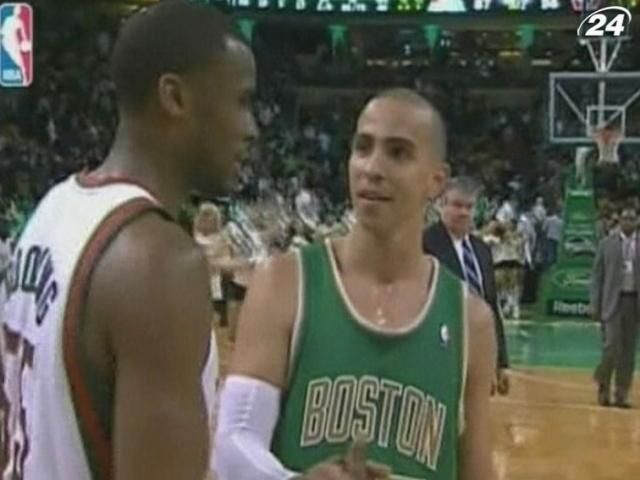 NBA: Док Ріверс у наступному сезоні тренуватиме "Лос-Анджелес Кліпперс" NBA: Док Ріверс у наступному сезоні тренуватиме "Лос-Анджелес Кліпперс"