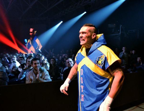 Определились соперники "Украинских атаманов" на следующий сезон Определились соперники "Украинских атаманов" на следующий сезон