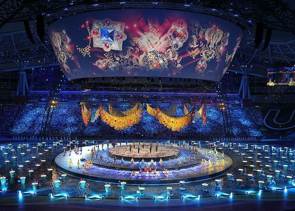 Українські боксери Гвоздик і Митрофанов стали чемпіонами Універсіади Українські боксери Гвоздик і Митрофанов стали чемпіонами Універсіади