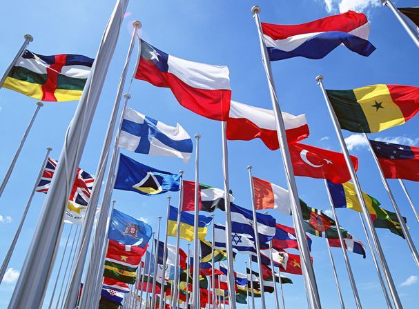 По количеству медалей Универсиады-2013 у Украины - второе место По количеству медалей Универсиады-2013 у Украины - второе место