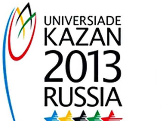С Универсиады сборная Украины везет 77 наград С Универсиады сборная Украины везет 77 наград