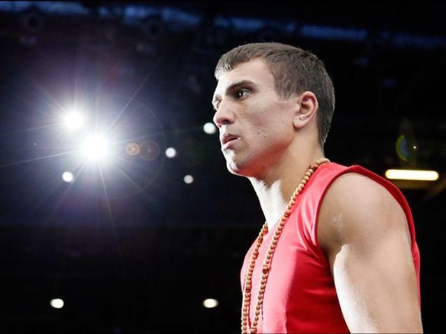 Ломаченко підпише контракт з ТОP Rank Ломаченко підпише контракт з ТОP Rank