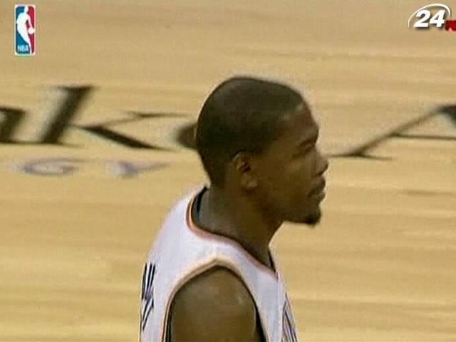 Дюрант і Лав зіграють на чемпіонаті світу з баскетболу Дюрант і Лав зіграють на чемпіонаті світу з баскетболу