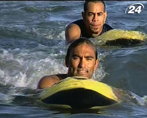 "Сибоб" - для тех, кто любит глубокое погружение "Сибоб" - для тех, кто любит глубокое погружение