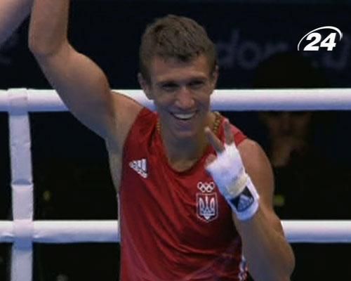 Первым соперником Ломаченко на профи-ринге может стать Хосе Рамирес Первым соперником Ломаченко на профи-ринге может стать Хосе Рамирес