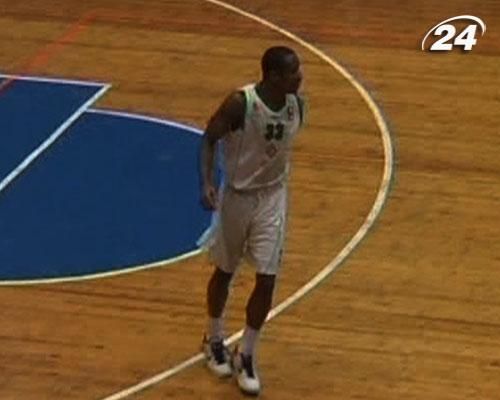 Рэнди Калпепер перешел из "Ферро" в "Красный октябрь" Рэнди Калпепер перешел из "Ферро" в "Красный октябрь"