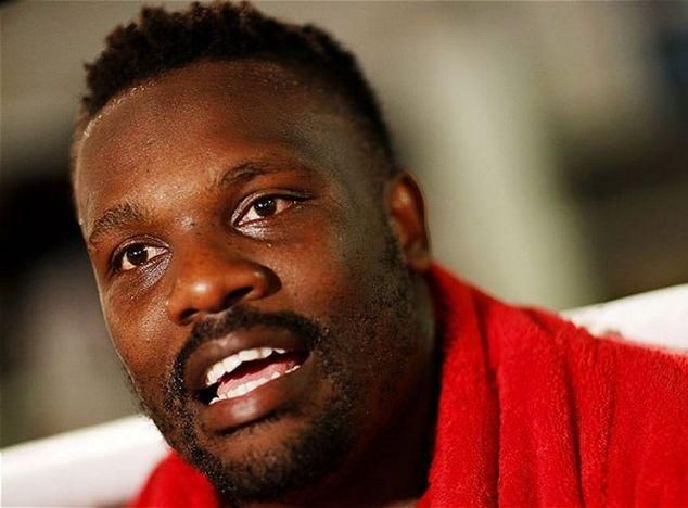 Чісора хоче битись з Кличками Чісора хоче битись з Кличками