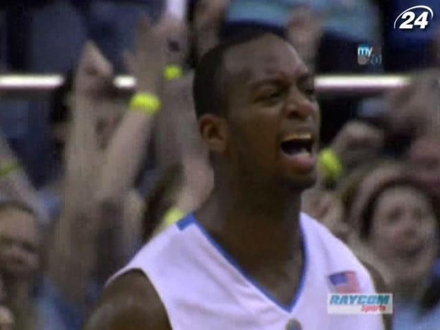 "Азовмаш" объявил о подписании контракта с Гиньярдом "Азовмаш" объявил о подписании контракта с Гиньярдом