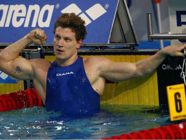 Лісогор спростував усю інформацію про викрадення людини, - МЗС Лісогор спростував усю інформацію про викрадення людини, - МЗС