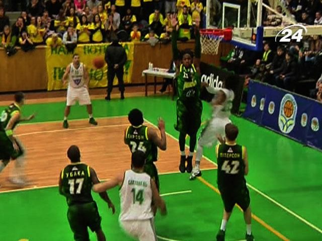 "Галичина" не продлила сотрудничество с Сашей Васильевичем "Галичина" не продлила сотрудничество с Сашей Васильевичем