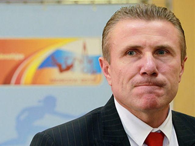 НОК України заплатить Колеснікову 873 тисячі за телепрограми, — ЗМІ НОК України заплатить Колеснікову 873 тисячі за телепрограми, — ЗМІ