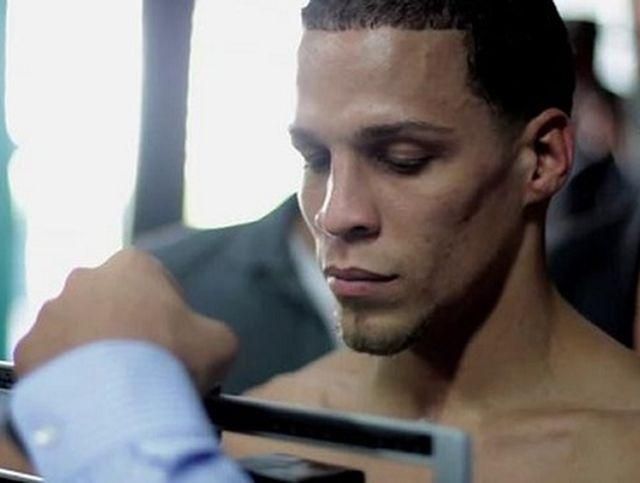 Ломаченко, вероятно, уже не будет драться с Окендо Ломаченко, вероятно, уже не будет драться с Окендо