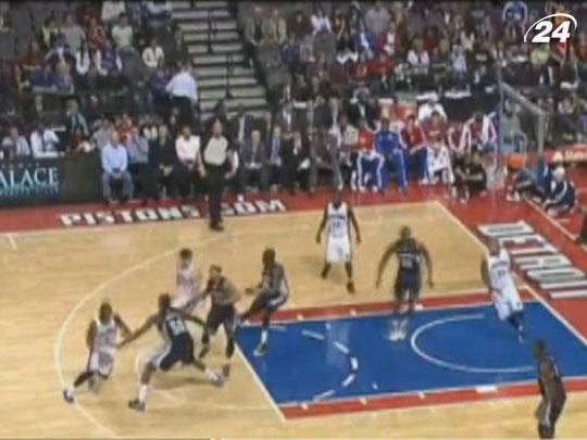 NBA: В’ячеслав Кравцов та Олексій Лень можуть стати партнерами NBA: В’ячеслав Кравцов та Олексій Лень можуть стати партнерами