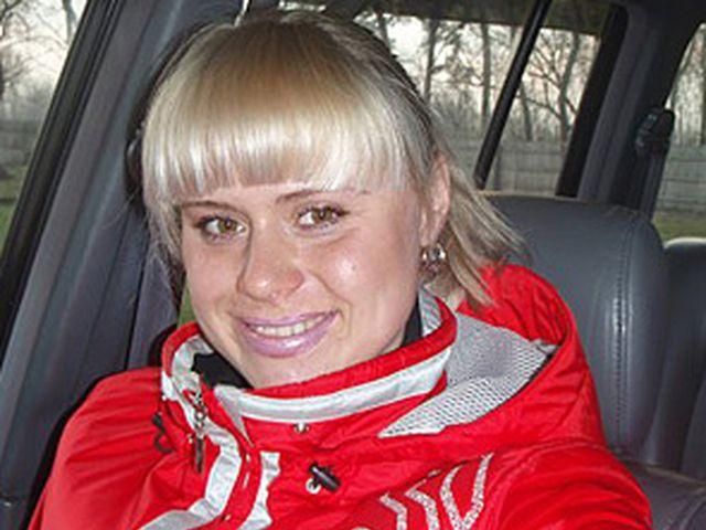 Підозрюваного у вбивстві української біатлоністки екстрадують до України