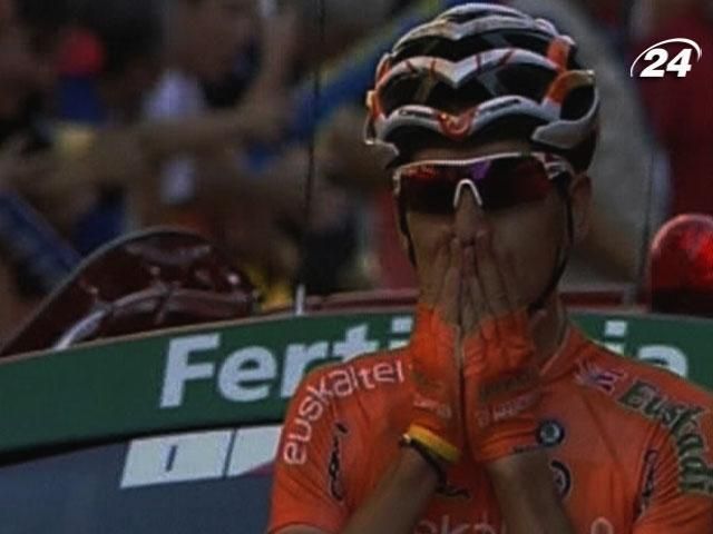 Гонщик "Формулы-1" Фернандо Алонсо стал владельцем велокоманды Гонщик "Формулы-1" Фернандо Алонсо стал владельцем велокоманды