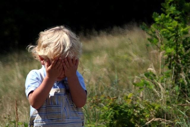 Японський професор пропонує внести хованки в програму Олімпіади Японський професор пропонує внести хованки в програму Олімпіади