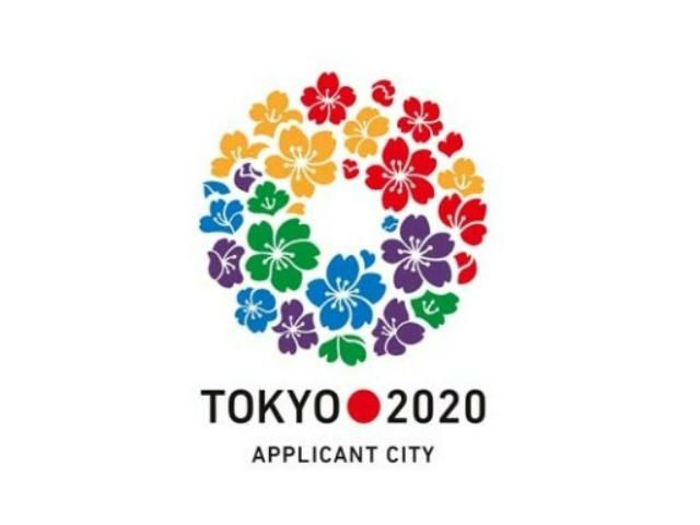 Токио примет Олимпиаду 2020