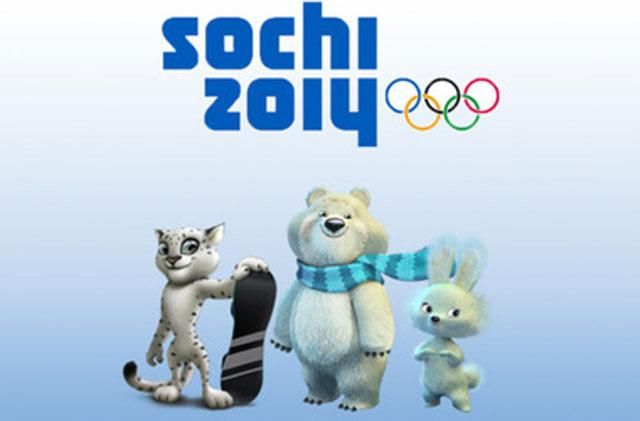 Грузія може відмовитися від Олімпіади-2014 через Абхазію і Осетію Грузія може відмовитися від Олімпіади-2014 через Абхазію і Осетію