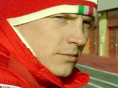 Кімі Ряйконен зможе взяти участь у гран-прі Кореї Кімі Ряйконен зможе взяти участь у гран-прі Кореї