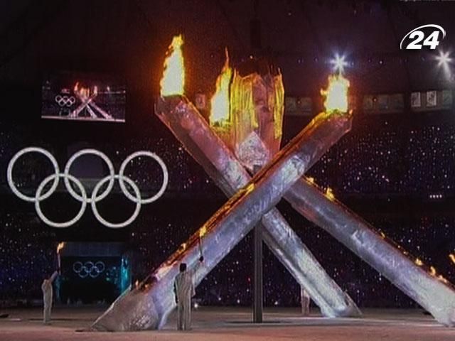 Овечкин станет первым факелоносцем олимпиады в Сочи Овечкин станет первым факелоносцем олимпиады в Сочи