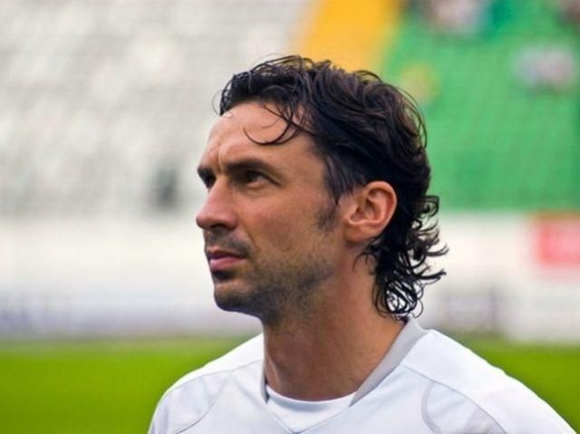 Ващука оштрафовали на 10 тысяч гривен Ващука оштрафовали на 10 тысяч гривен