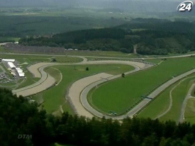 До свіжого календаря Формули-1 потрапили 4 нові етапи До свіжого календаря Формули-1 потрапили 4 нові етапи