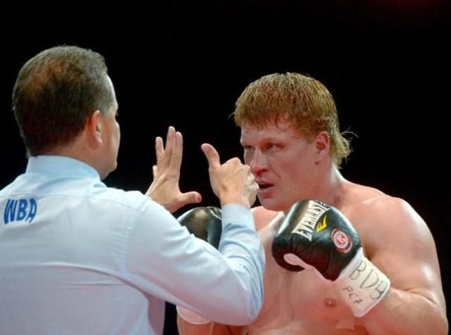 "Саша, бей в пах!" - 6 жовтня 2013 - Телеканал новин 24 "Саша, бей в пах!" - 6 жовтня 2013 - Телеканал новин 24