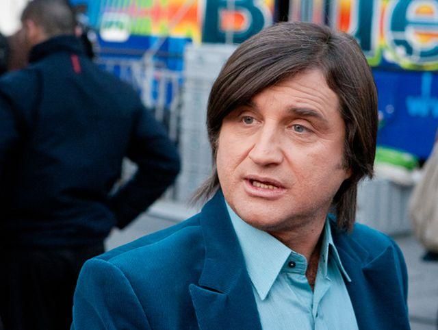 В России возмущены, что Поветкин не поздравил Кличко с победой В России возмущены, что Поветкин не поздравил Кличко с победой