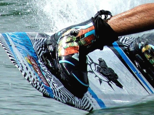 На ЧС з вейкбордингу українці вибороли дев'ять медалей На ЧС з вейкбордингу українці вибороли дев'ять медалей