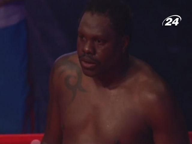 Джонса поймали на допинге Джонса поймали на допинге