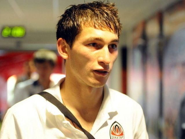 У збірній України кажуть, що хочуть до Бразилії не менше від французів У збірній України кажуть, що хочуть до Бразилії не менше від французів