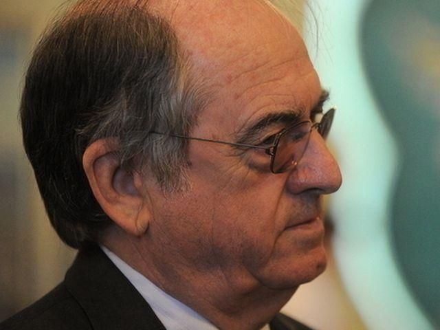 Во Франции опасаются матчей со сборной Украины Во Франции опасаются матчей со сборной Украины